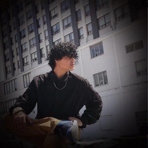 Meet your Posher, Jacob